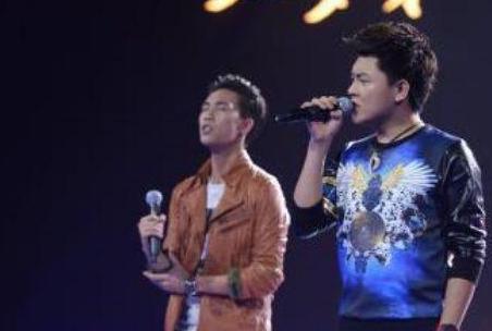 汪峰|当年汪峰亲手把他淘汰，如今他却满世界开演唱会，网友：好尴尬