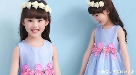 衣物|看到孩子在幼儿园的午睡照片,家长该醒醒,到底怎么给孩子买衣服