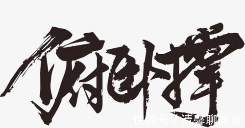 身体素质|男性每天做俯卧撑，会有什么作用一次做多少个俯卧撑更好呢