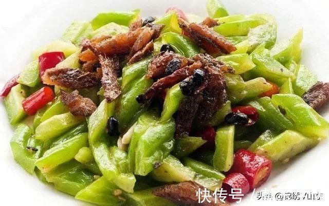 请客吃饭教你15道下酒菜,营养美味超下饭,满足朋友的食欲