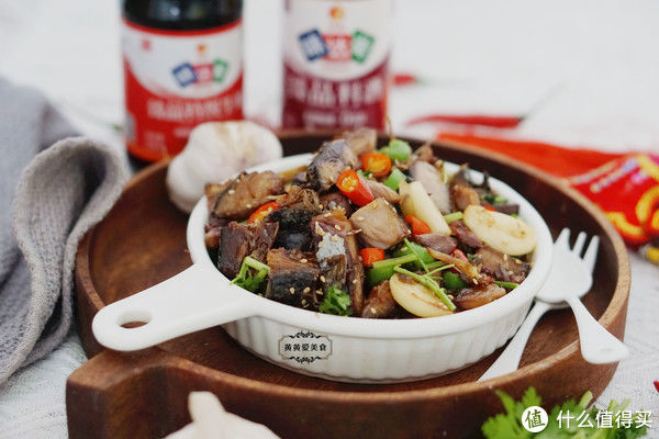 过瘾|天凉了，胶东人这一口，鲜美过瘾有嚼头，做法很简单