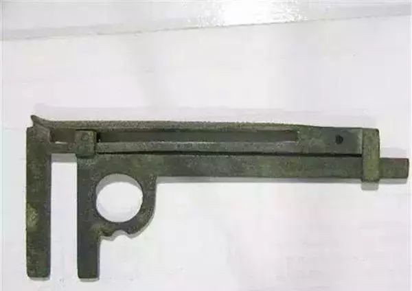 科技|古代十二个失传的黑科技,令人叹服!