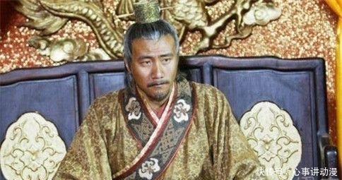 机智|朱元璋为沈万三出难题，问桌上红烧猪蹄是什么，沈万三机智保命！