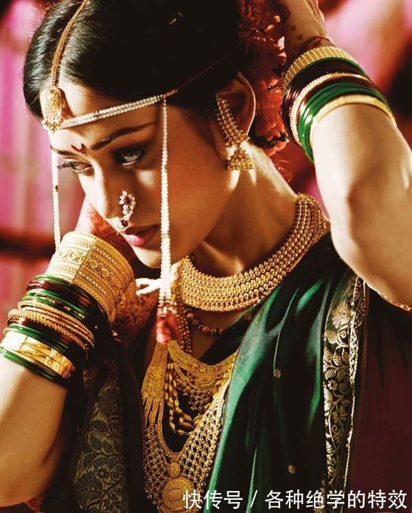 租赁 珠宝首饰这样穿戴时尚感爆棚,其实个性化需求更适合珠宝租赁!