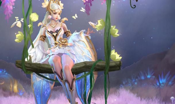 即将|本月十六号两款限定皮肤即将返场，还有四款新皮肤即将上线