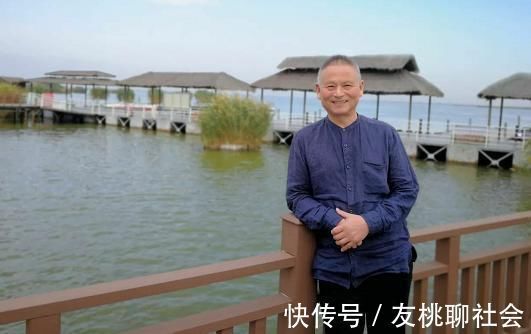 楹联展|下岗工人赵恩的书法不看不知道,一看实在养眼,非一般书法家能比