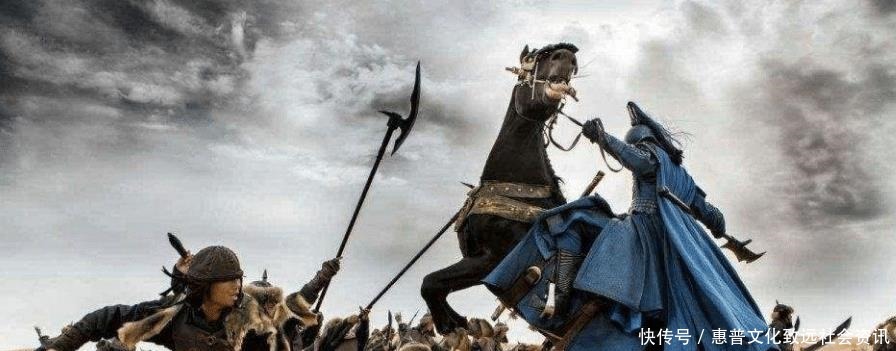 军队|金国15万军队灭北宋时,80万禁军在干嘛说出来就是千古奇耻