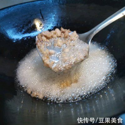 常吃教你做萝卜丝肉馅的人一年也不跑一趟医院