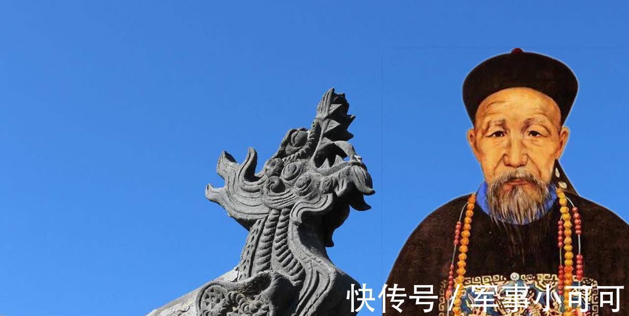 强身健体&曾国藩:一个人,熟记这“修身十二款”,会越来越优秀!