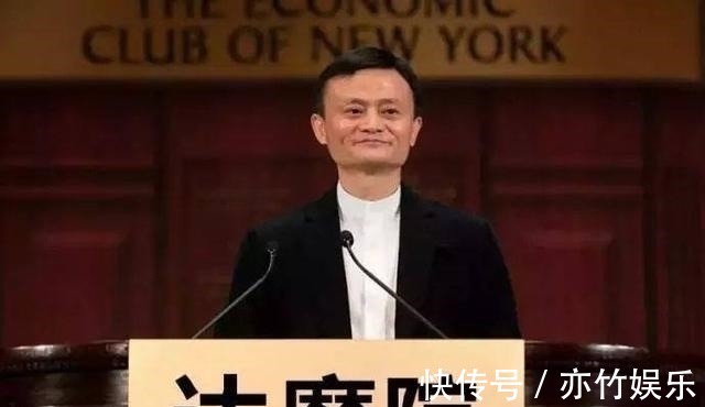 微软|3年前,马云砸下1000亿成立的达摩院,如今科技成果有哪些