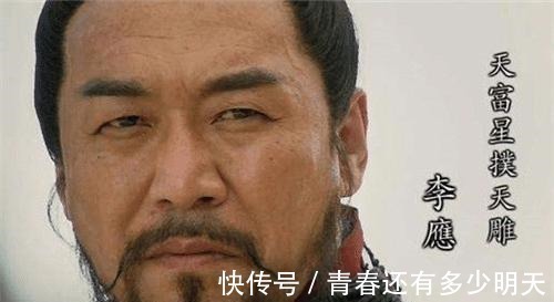 宋江!梁山最聪慧好汉,宋江死后,他不仅活着,还过着无忧的富豪生活!