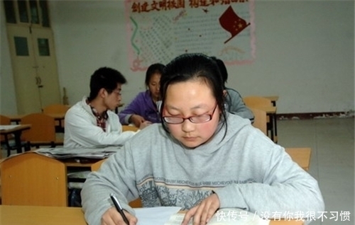 小萌珠|中国首例“试管婴儿”已32岁了,现状如何?跟你想得不太一样