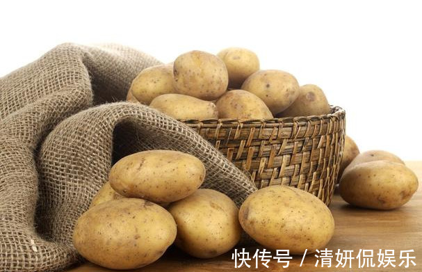 老少皆宜|女性养生先排毒，常吃以下食物，排毒清肠，呵护皮肤，好处多多