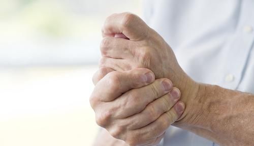 手脚麻木|手麻脚麻怎么办?献上1个“仲景方”,专治手脚麻木,用过都说好