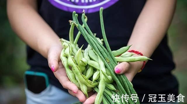 孩子|孩子有这三个特征，将来多半会长不高，家长的“希望”要落空了