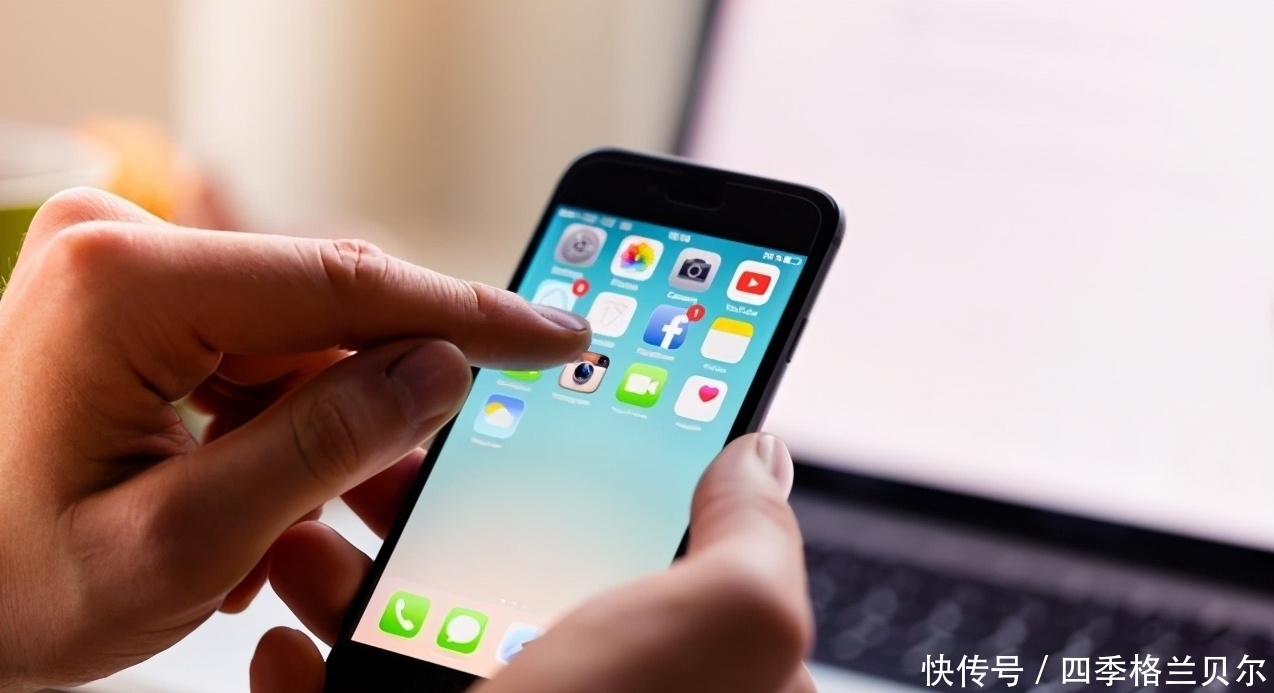 智能手机|涨知识!手机弹出“系统更新”,到底要不要更新?