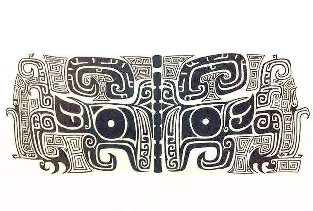 帝舜的秘密:上古五帝政清人和,为何唯独虞舜时出现“四凶”?