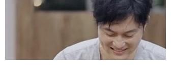 袁咏仪|霍尊退出《披荆斩棘的哥哥》！但这几位哥哥却秀了一把恩爱