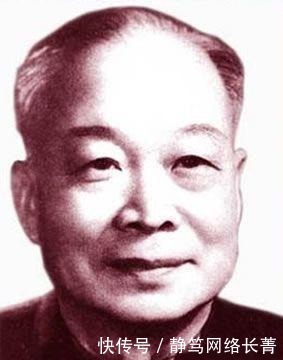 绰号|儿子被同学起绰号，父亲直接把绰号改成真名，如今已经扬名天下