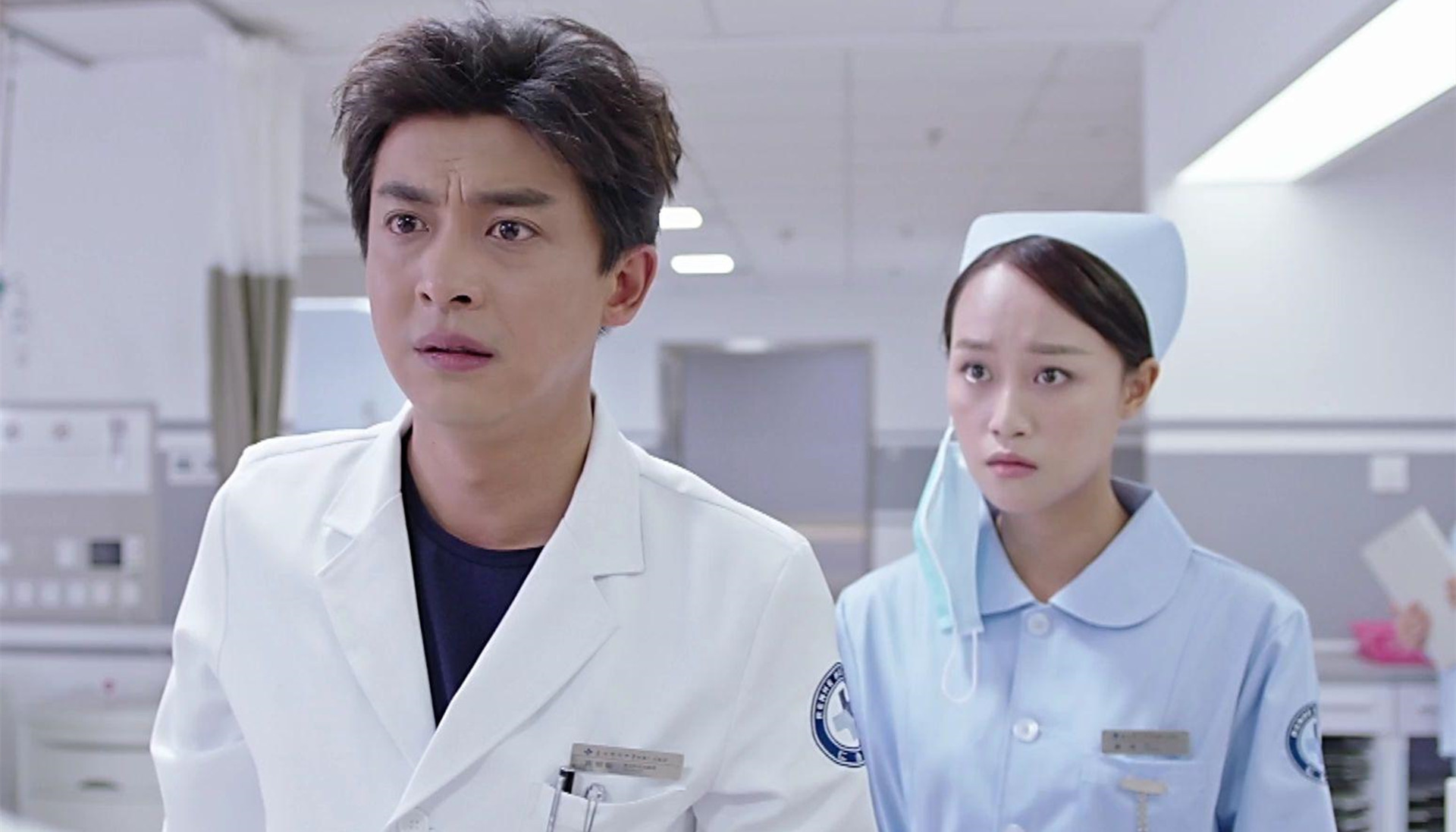 分娩时出现意外，要保大保小该怎么选？别被电视剧给骗了