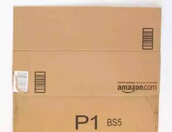 纸皮|家里这10种东西别再扔了,看到第一个就犯错,后悔当初不该扔