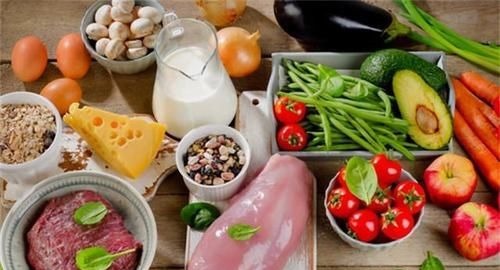 脱皮|几块钱一瓶的维生素B2却是高血压的“克星”!大多数人都不知道