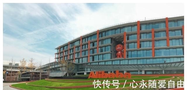 拼多多|阿里倒下后，腾讯或将成为唯一的巨无霸