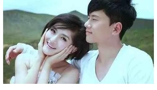 謝娜|手機(jī)二公主有恃無恐？中年男星潛規(guī)則未遂？和頌欠肖戰(zhàn)人情？