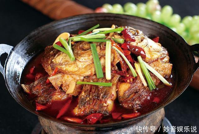 料酒|精选美食推荐冬瓜老鸭汤,糖醋带鱼,山药猪肚汤的做法