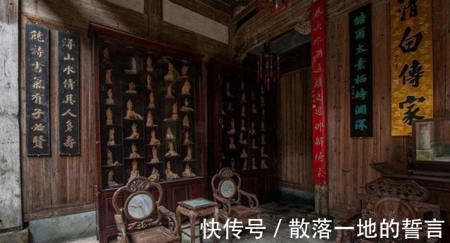 熟能生&千古绝对!日本人出上联本日飞机飞日本,网友给的下联太经典了!