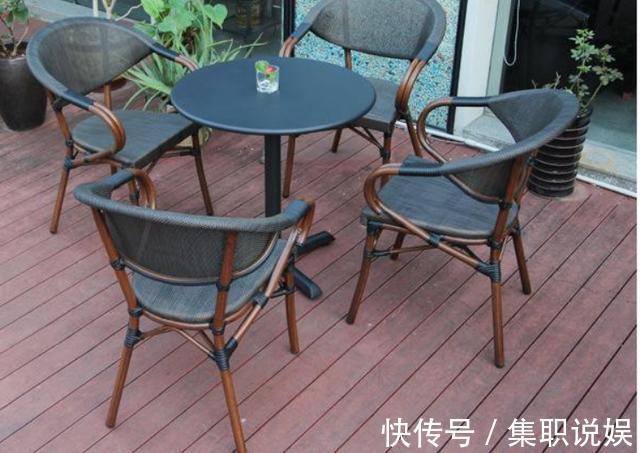 奢华感|7件家具占地又不实用,买完就后悔,多花冤枉钱实在不值