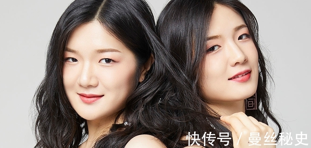 老将|王建国张博洋江郎才尽,拿“祭天”剧本,只为捧漫才?