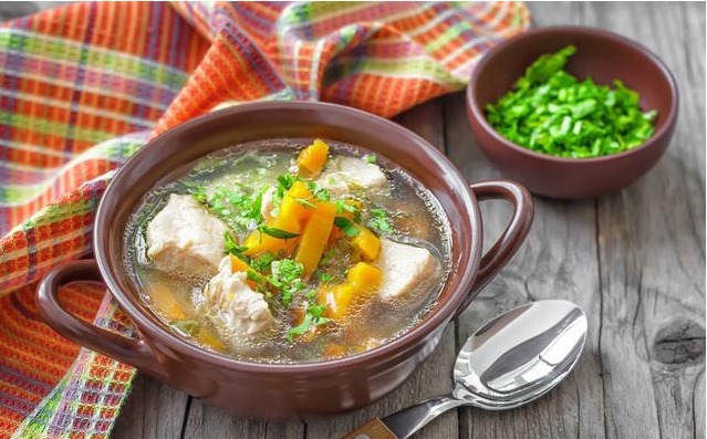 烟酒|伤肾行为中，烟酒不算什么！排在首位的，你们根本不当回事