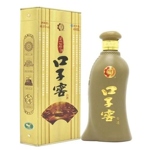 100元以内的性价比高的白酒可推荐几款吗？