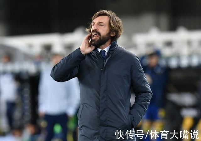 皮尔洛|欧冠两连败科曼下课在即能够拯救巴萨的,也许只有他