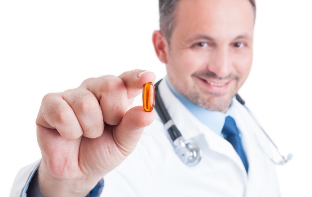 肾脏病|此2类药物,不仅可治疗糖尿病和高血压,还可治疗肾病