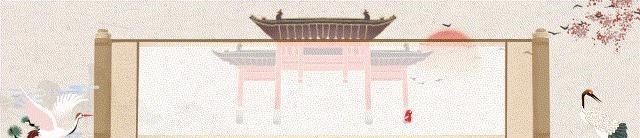 预防|文人武人有何区别究唐代权力的平衡如何预防冲突的发生