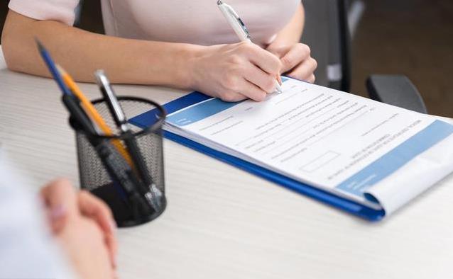 hpv病毒|有7种男人会增加女人患宫颈癌的风险，女性朋友要做好防范