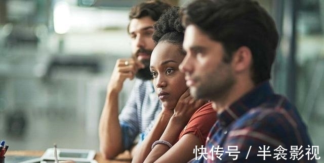 十二脂肠溃疡|一个人每天不吃早餐，一年以后身体会有什么变化？