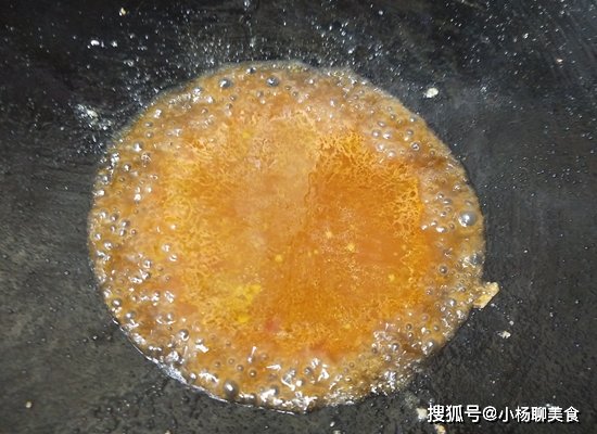 开胃|自从学会豆腐新做法，一次做两大盘不够吃，酥脆开胃，快收藏