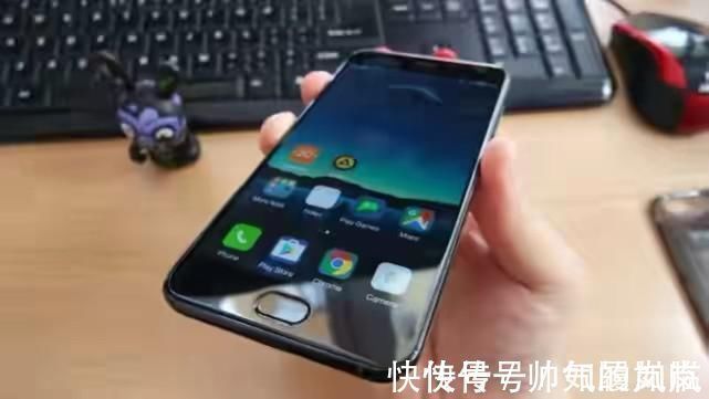 新版|致敬经典!新一代小米6或将“重置”:5.15英寸小屏保留