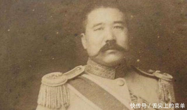 一言|狗肉将军张宗昌因何被杀不仅仅是一言丧身,还有其他微妙因素