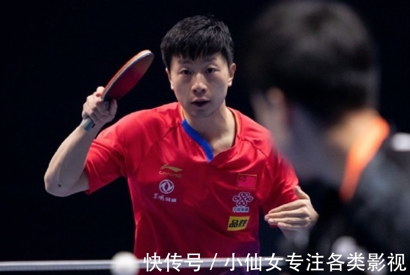 视频][奥运·亚洲]韩国Bet365- Bet365官方网站- Bet365亚洲在线娱乐奥运代表团