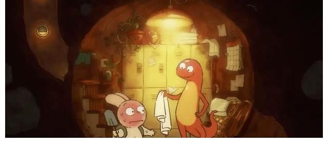 節(jié)目|人間真實！這檔節(jié)目讓我看到了社恐星人艱難的社交之路