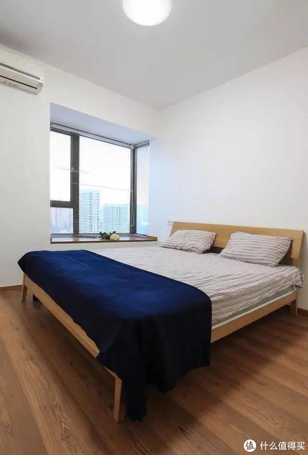 高低台|想自己装新房，就先来看看大家总结出来的6条实用装修建议吧