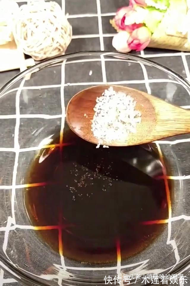 古有一菜名曰“余香茄子”,无鱼却胜似有鱼,其味让人回味无穷!