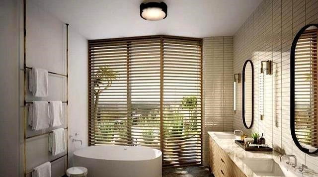 地漏|卫生间总有异味3个源头易被忽视,2招轻松去异味