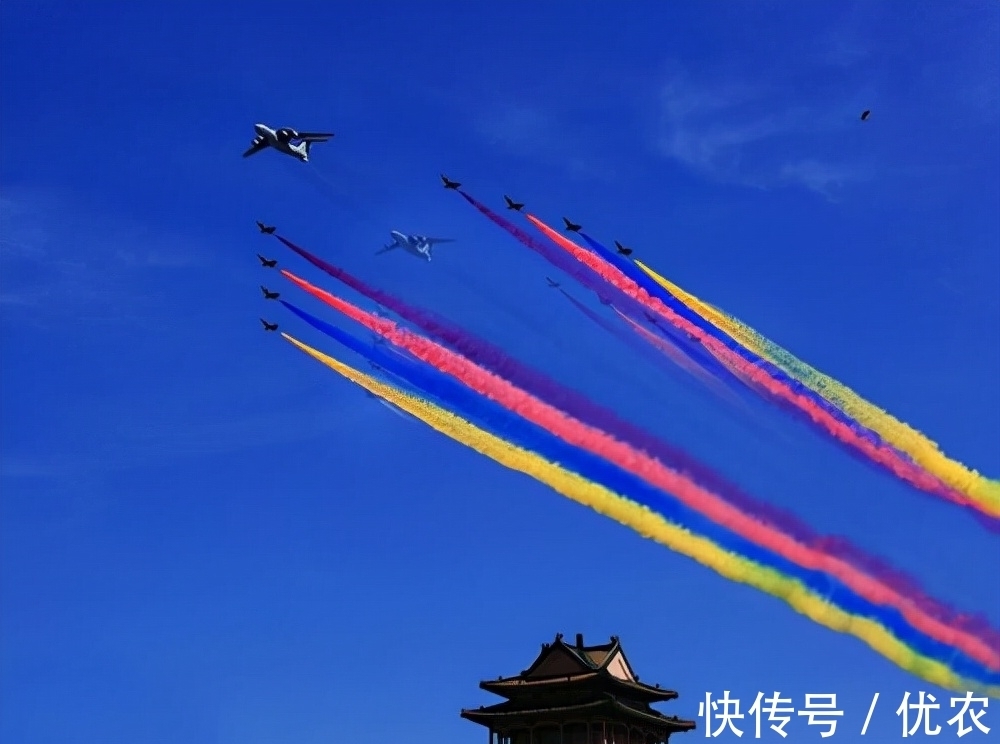 奇书|哆啦A梦的不少道具已经实现了,这本古代奇书里的科技却有待开发
