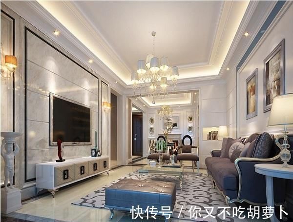 物业管理费|为什么有钱人不买大房子?一听内行人说出的话,才知我家买早了