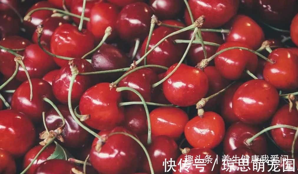 疾病|这4种疾病,最适合“冬病夏治”,消除积寒!4个穴位教你找